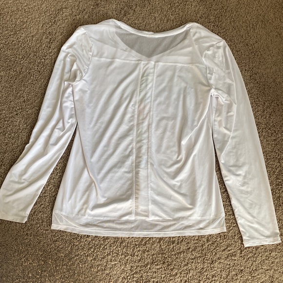 Art & Sol Amber Moran Design Size L - Picture 3 of 6